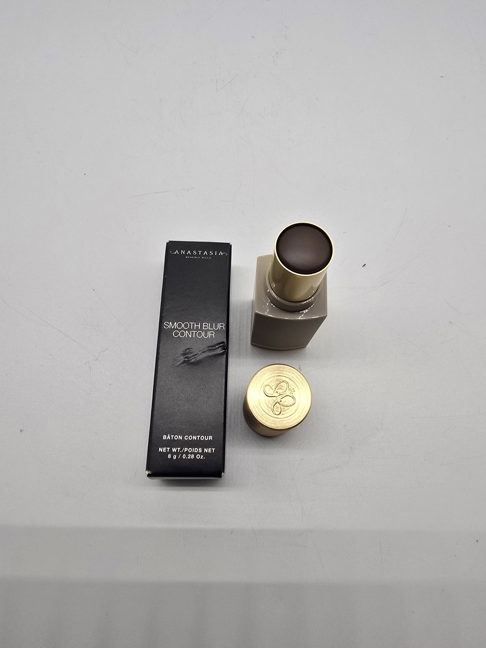 Anastasia Beverly Hills Contour Stick